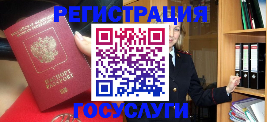 прописка поиск в Черноголовке